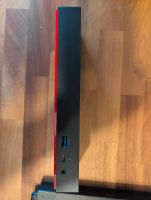 Lenovo ThinkPad Thunderbolt 3 Docking station