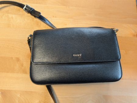 DKNY - Umhängetasche