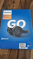 Casque audio neuf Philips A4216BK/00 + housse + boîte