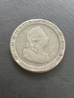 Monnaie Royaume-Uni 🇬🇧 1797