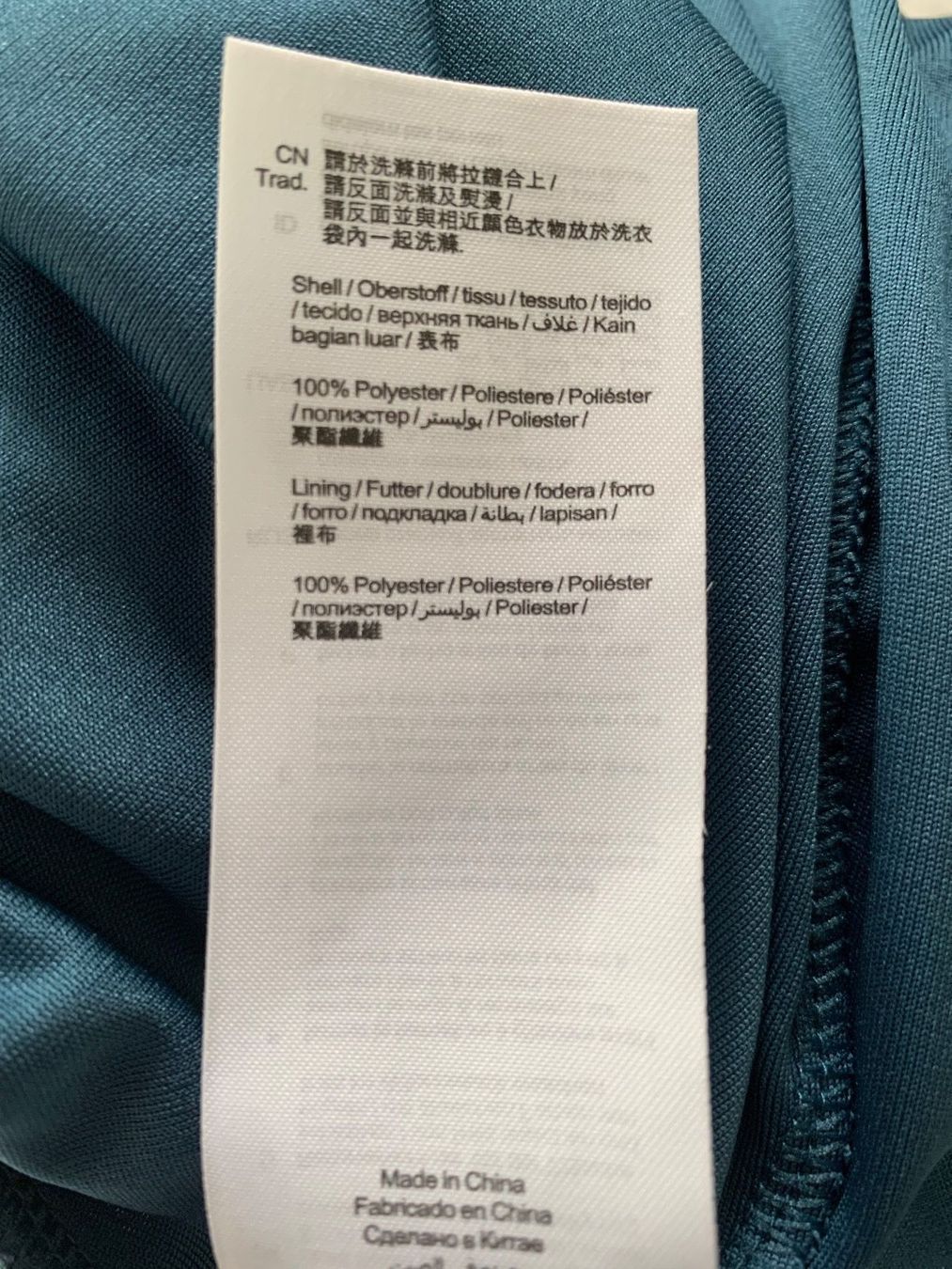 Esprit Vestiti: Kleid von Esprit – Nuovo (secondo la descrizione) da Celerina venduto da Heli87 3