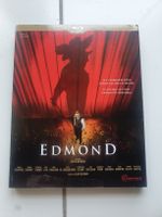 Edmond Blu-ray Film, guter Zustand