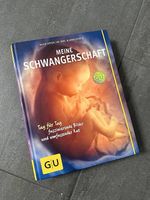 Meine Schwangerschaft - GU