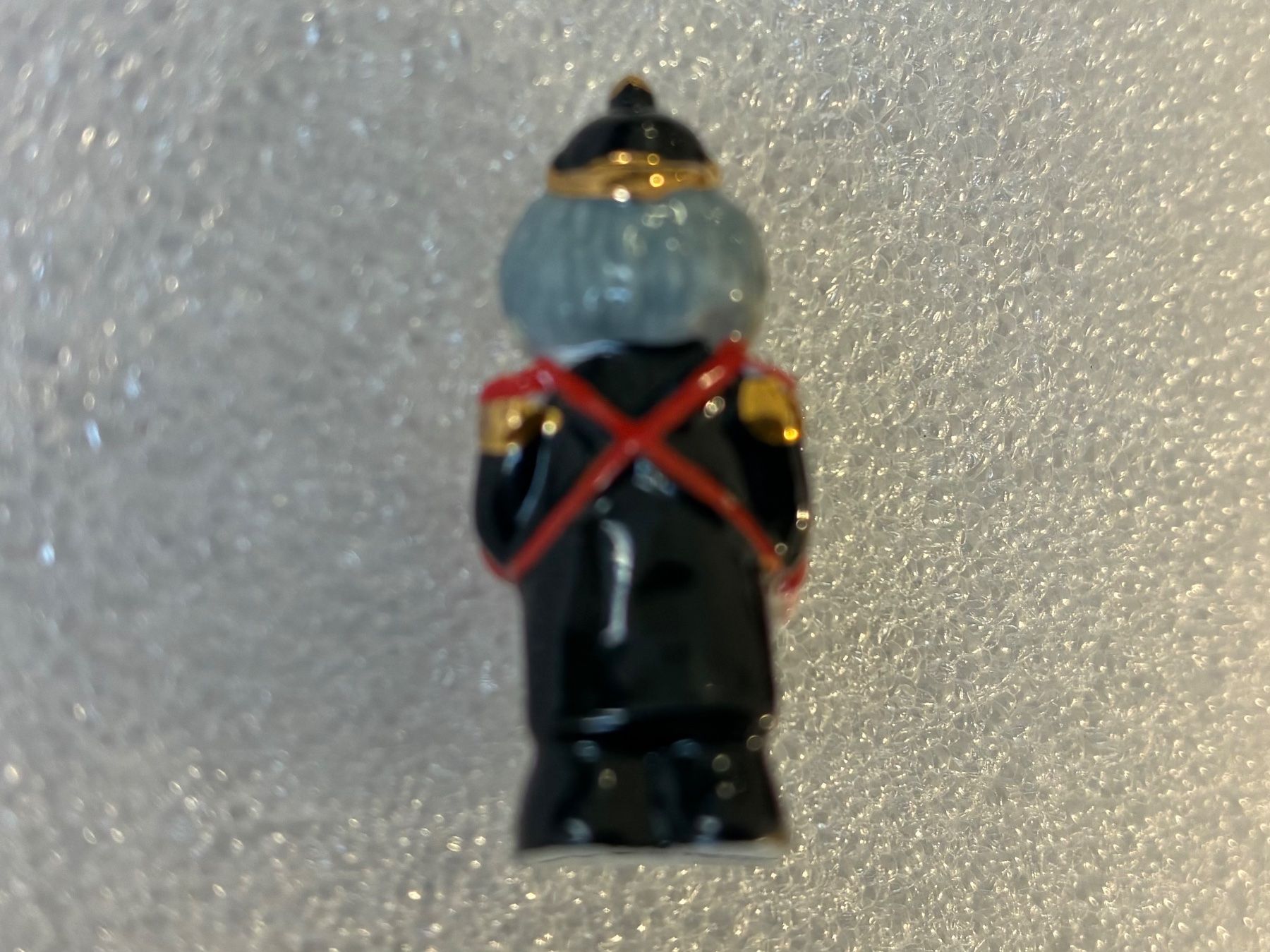 Figurines: Kübler-Figürli 13c – D'occasion à Riehen par freestyle_buttons 1
