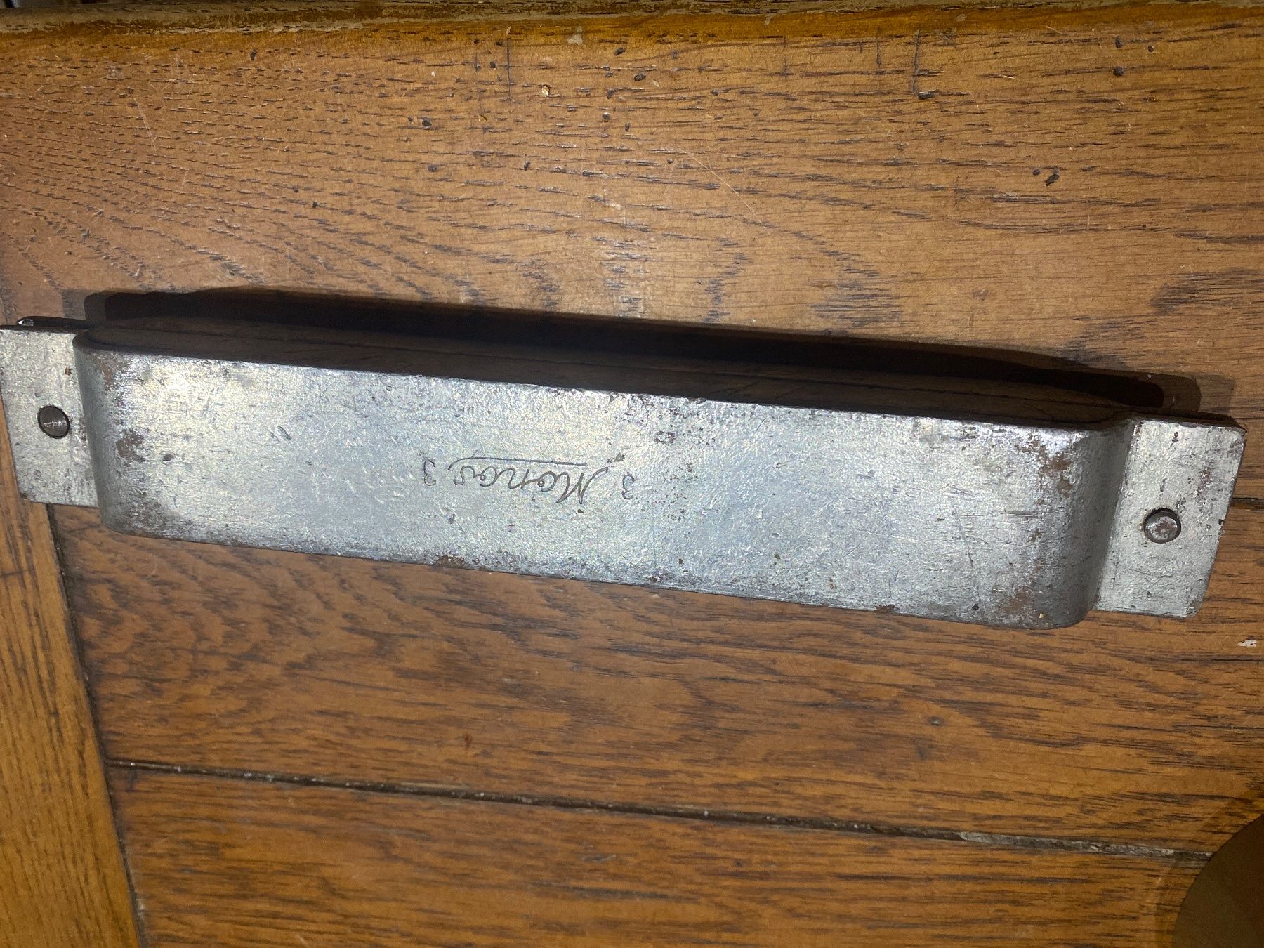 Teglie da forno: Moule chocolat 8x œuf 3cm – Usato da Lajoux JU venduto da Briard0 4
