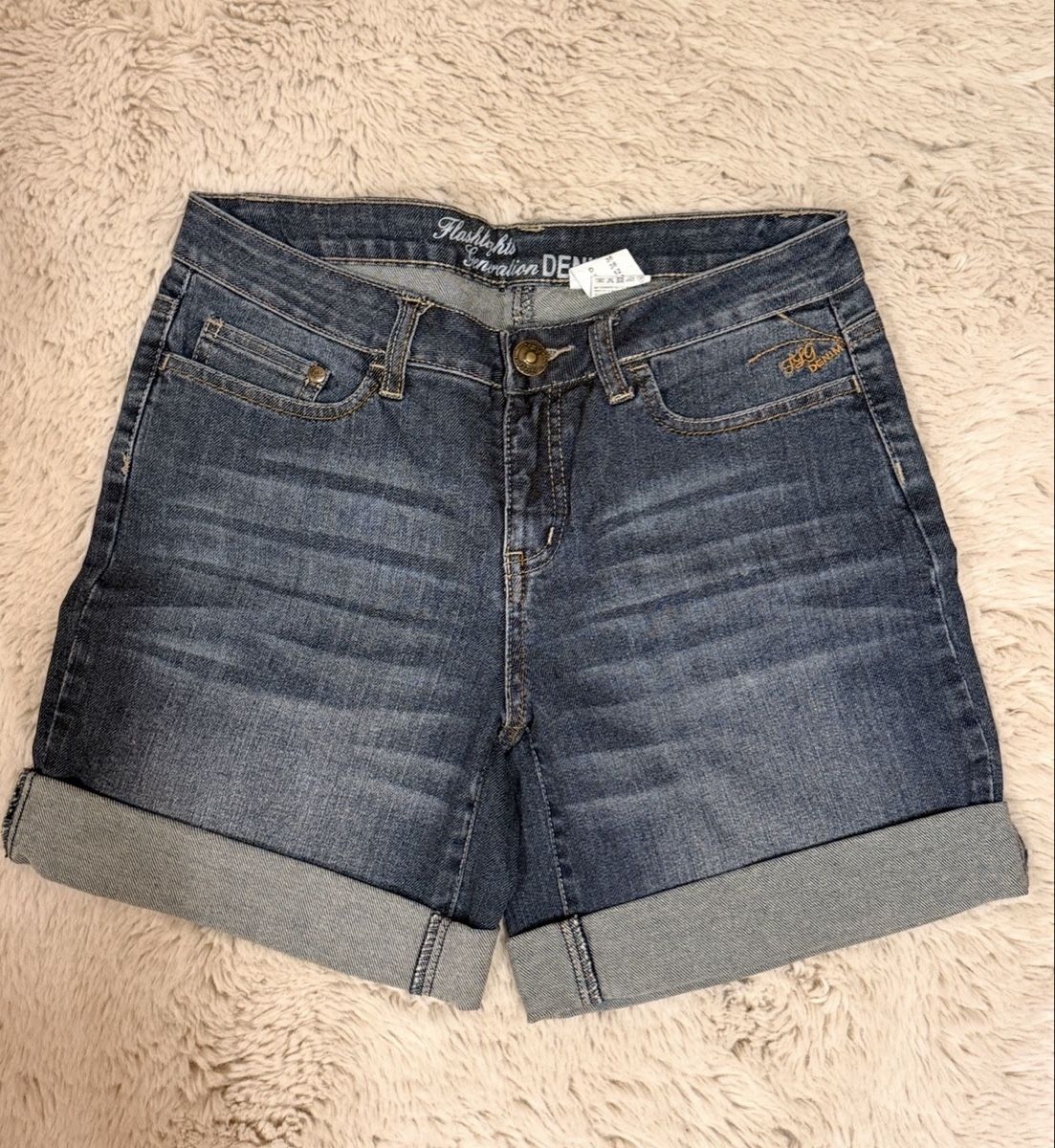 Lotti di vestiti: Sommerkleiderpaket, Grösse M – Usato da Haldenstein venduto da ana_b8c7 2