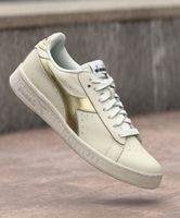 Diadora Sneaker Game low