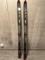KAESTLE SKI, 178cm, Top Zustand