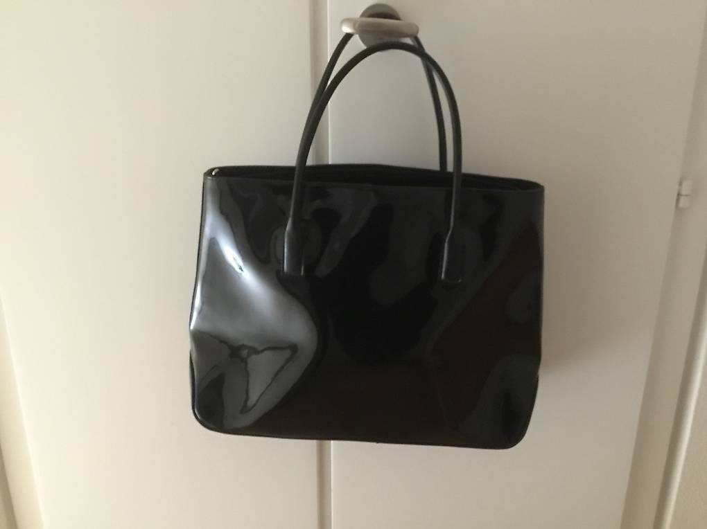 Borse da donna: Sac de ville – Usato da Neuchâtel venduto da mas_62j5