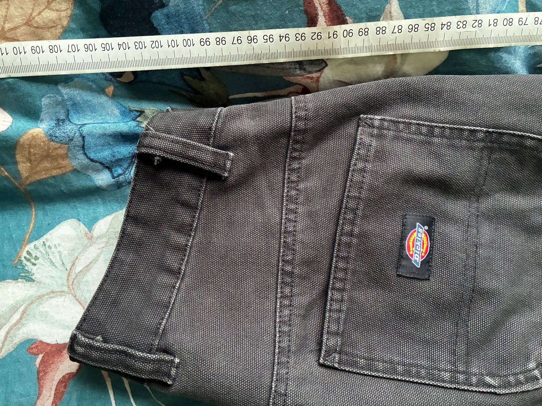 Dickies Jeans: Pantalon Dickies – Usato da La Chaux-de-Fonds venduto da glo_xp9x 3