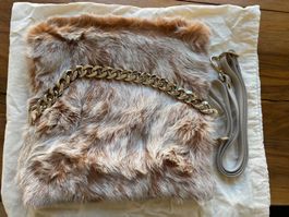 Felltasche, AGL, NEU