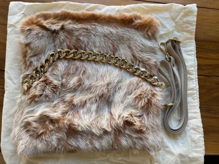 Felltasche, AGL, NEU