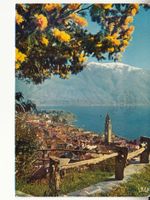 Ascona 1978