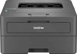 Laserdrucker Brother HL-L2445DW