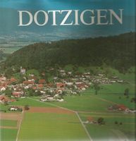 Dotzigen Kt. Bern