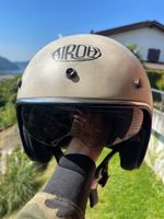 Airoh Helmet Jet