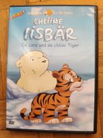 Chliine Iisbär