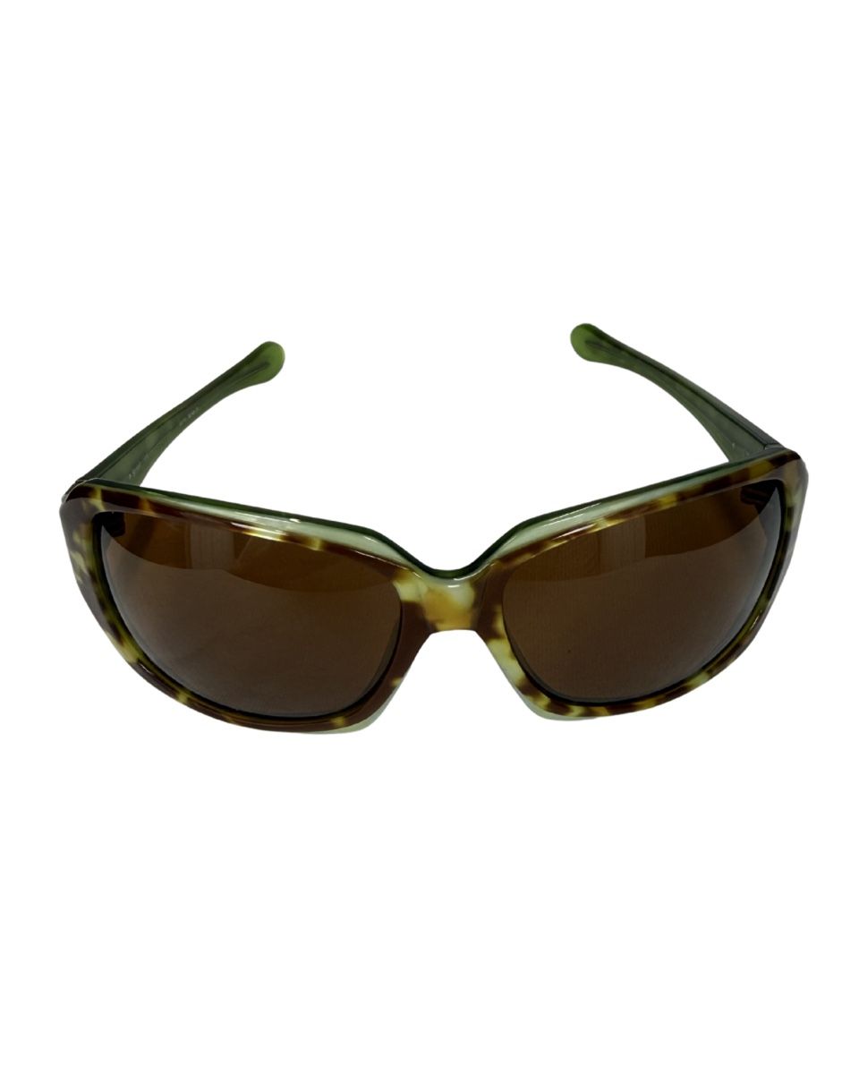 Oakley Occhiali & Lenti: Sunglasses Oakley Script – Usato da Lausanne venduto da Unehistoiredesapes 1