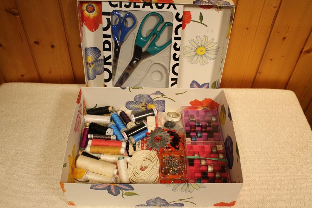 Schone 12 12 120 Bilder
