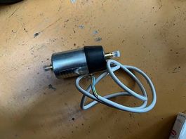 Pompe guignard z9 86/40 220v 50hz