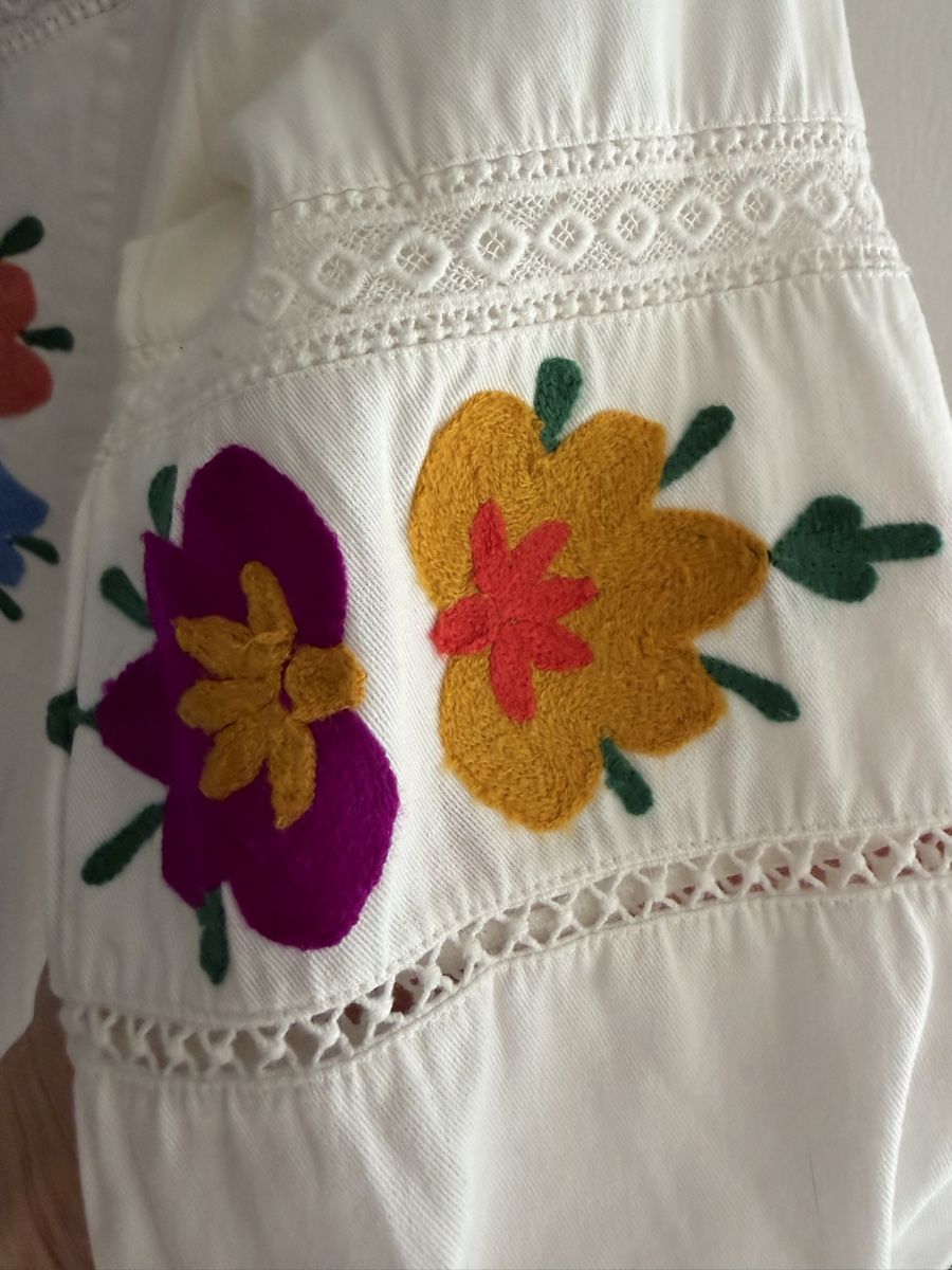 Sezane Vestiti: Magnifique Robe Sezane  – Usato da Nyon venduto da Lucieluce2211 2