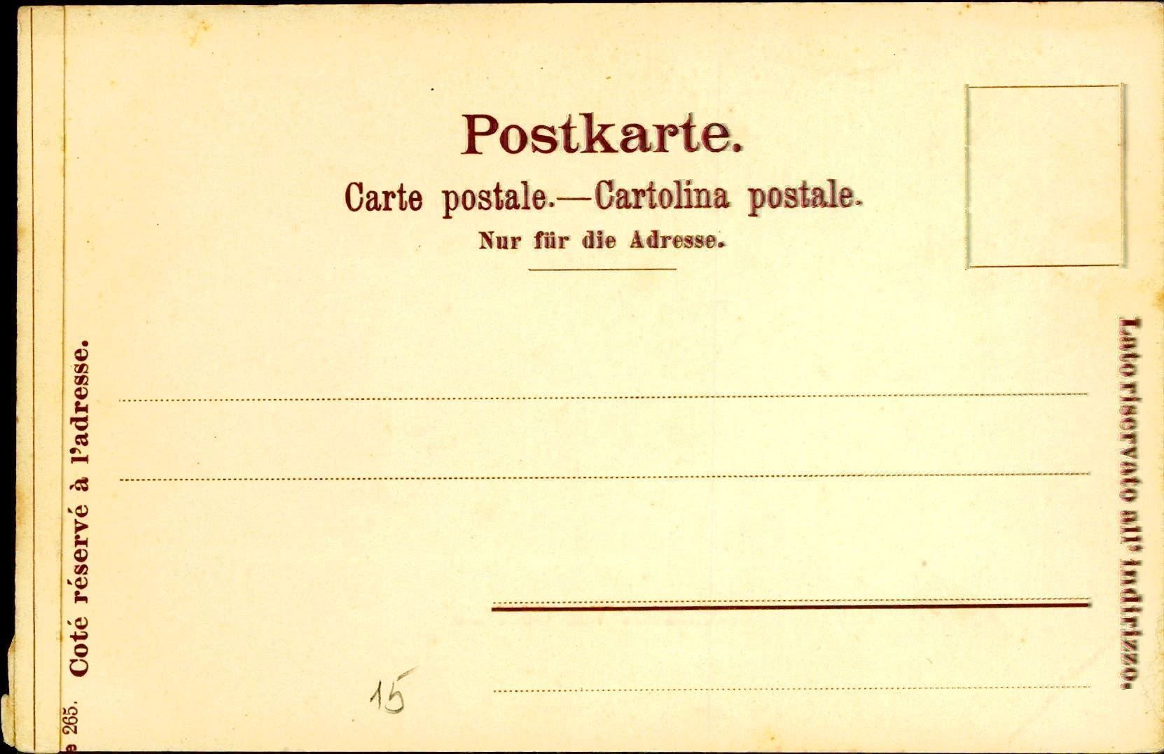 Cartes postales: Bellinzona – D'occasion à Biasca par Blenio71 1