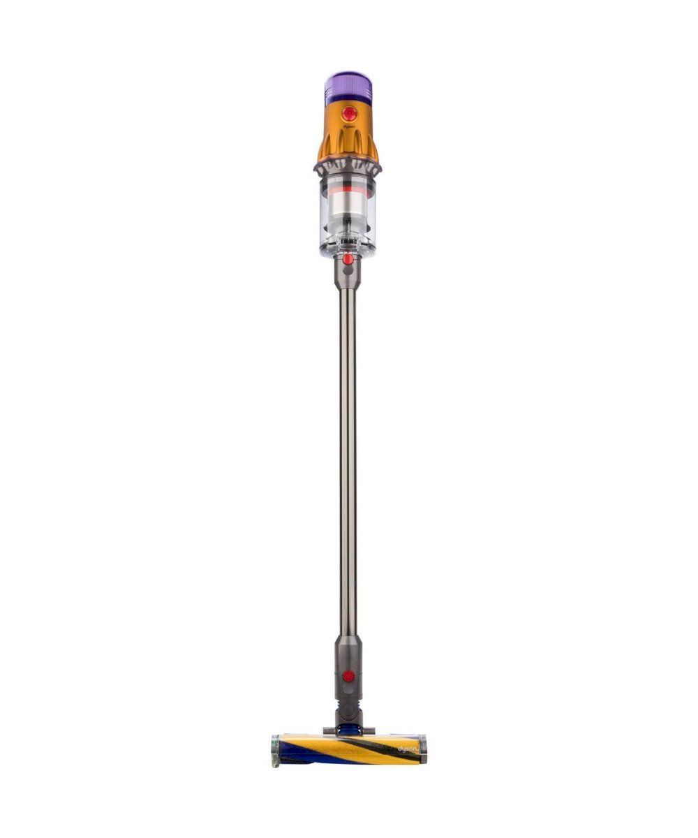 Aspirateurs & Accessoires: Dyson V12 Detect Slim Absolute (2026) – Neuf avec emballage d'origine à Bottighofen par zaap 2