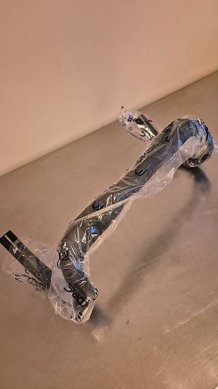 Ersatzteile: Guidon Deda Superzero RS Alloy – Neu und originalverpackt aus Genève von neg_8jx7