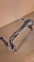 Guidon Deda Superzero RS Alloy