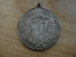 (M3) Swiss shooting Genève 1887 652a