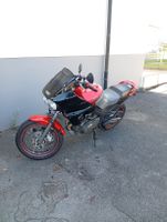 Yamanha Tdm850 MFK2025
