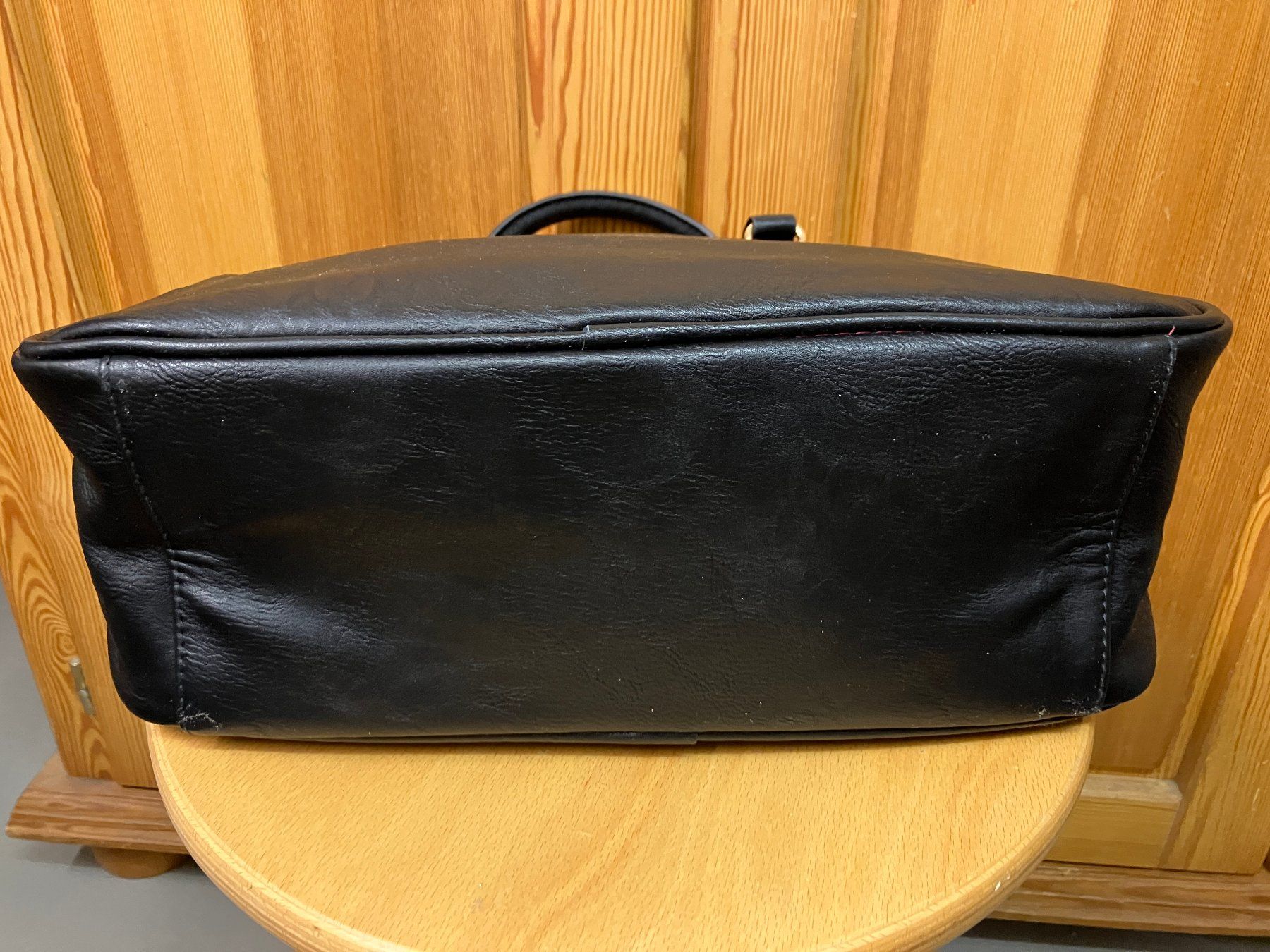 Fila Borse da donna: FILA Handtasche, Gold Edition – Nuovo (secondo la descrizione) da Riedholz venduto da mastercom 3