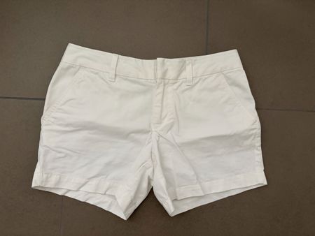 Shorts - Tommy Hilfiger - Neu und ungetragen