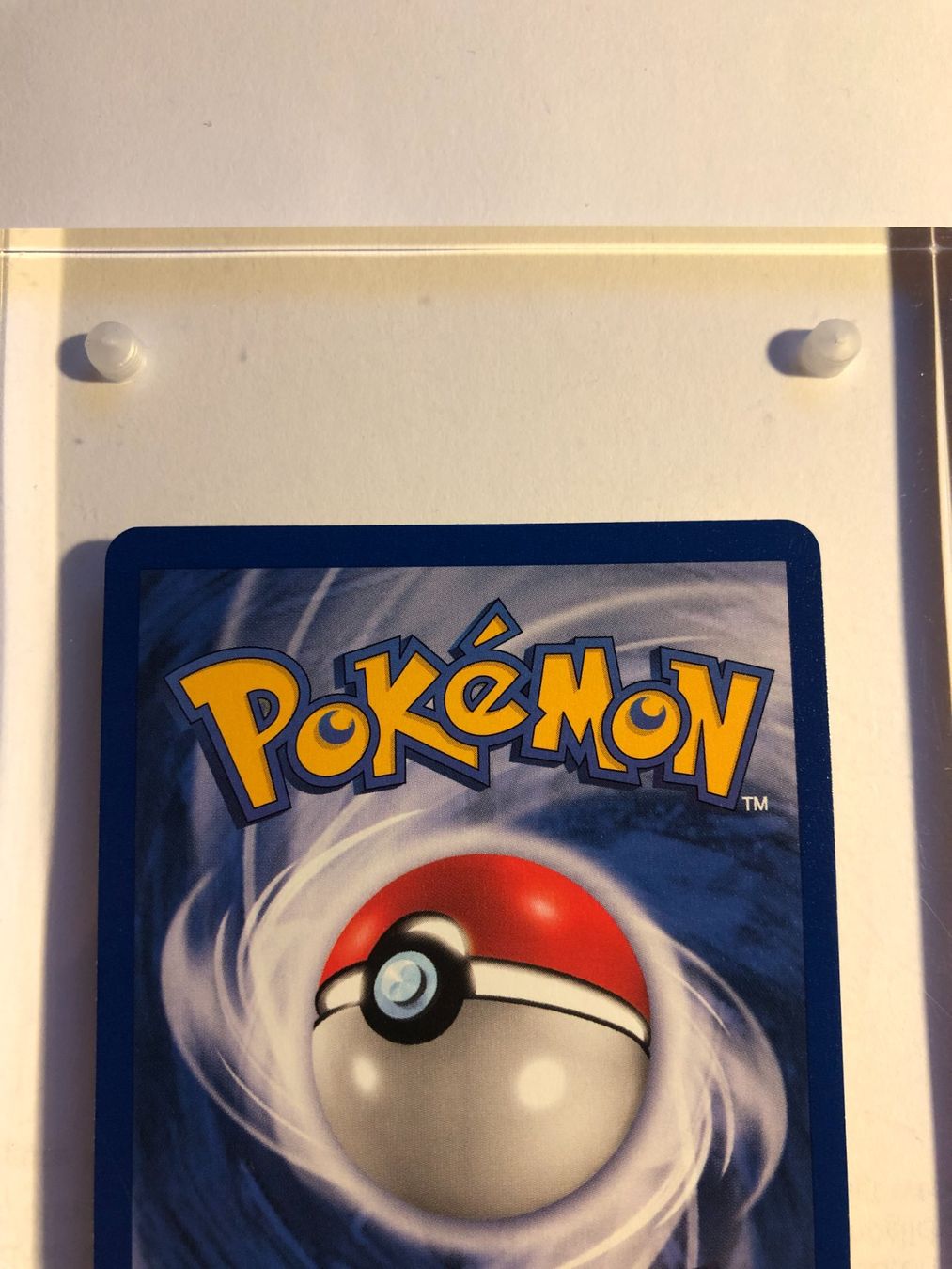 Carte collezionabili: Goop Gas Attack 1st Team Rocket - MINT - ab 1.- – Usato da Giubiasco venduto da dan_pr8b 7