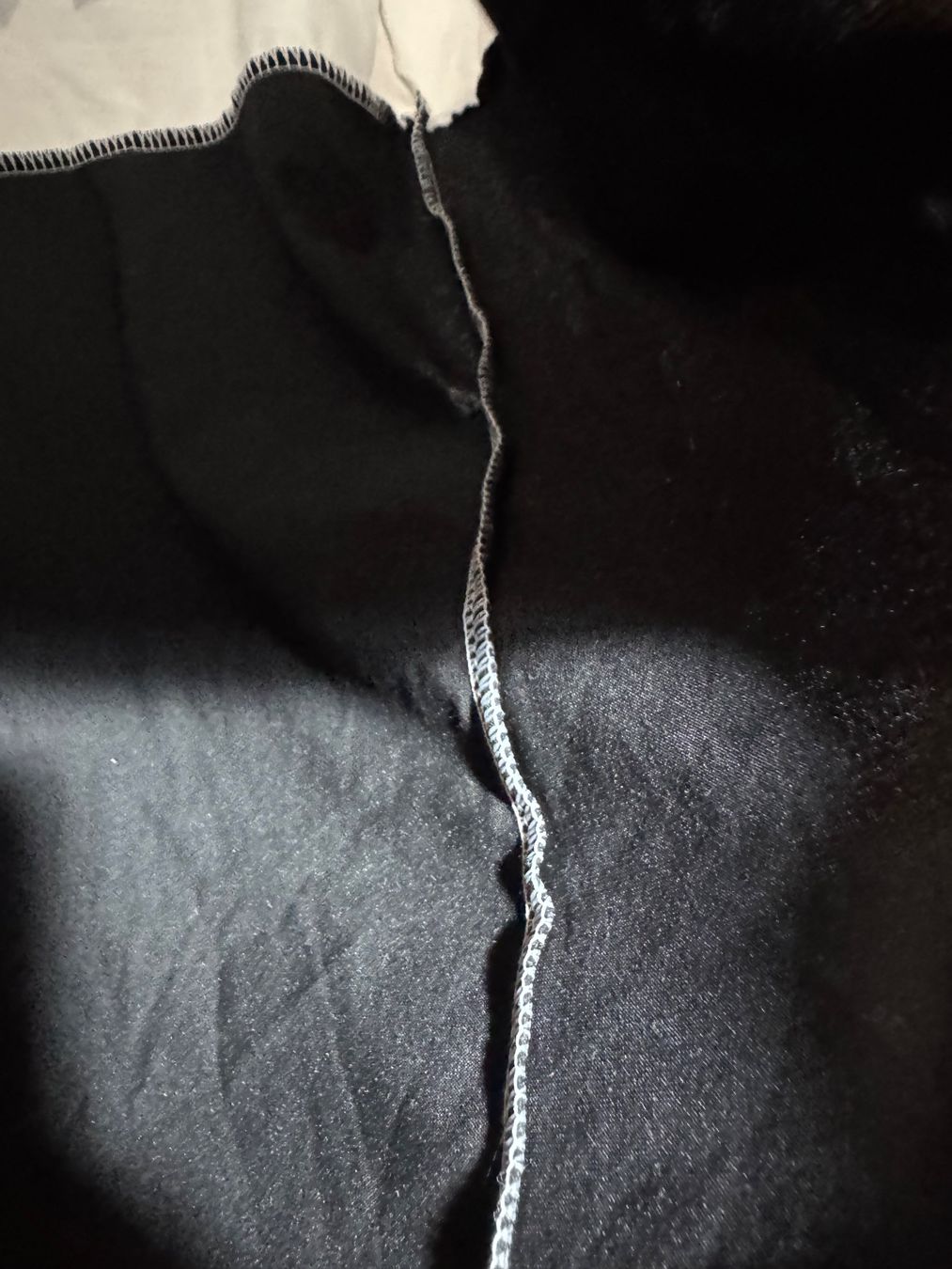 T-shirt: T-Shirt ca. Gr. M – Usato da Grosswangen venduto da SALE_SALE_SALE 4