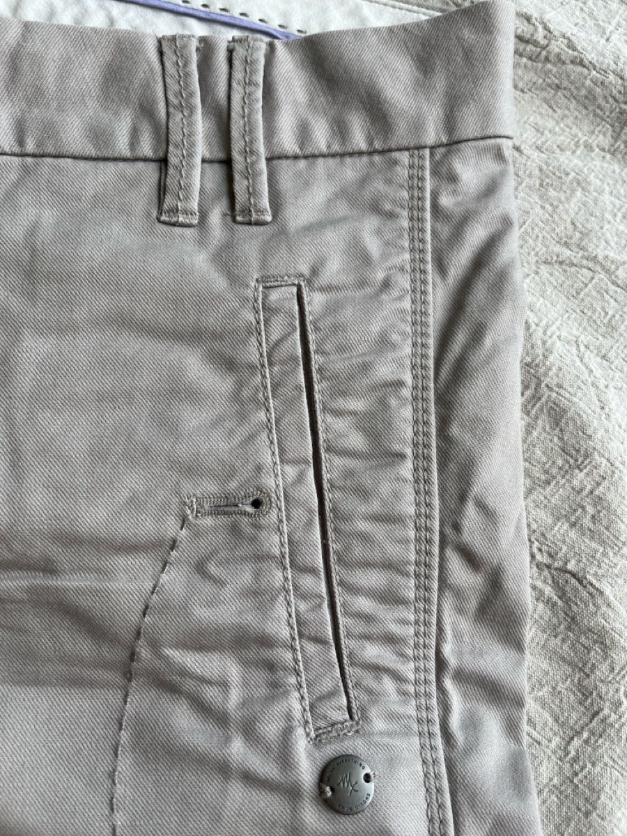 Mexx Pantalons: mexx Damenhose, 38, nie benutzt  – Neuf (Voir description) à Niederhasli par Suneblueme 2