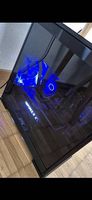 GAMING RTX 3080