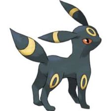 Profile image of Umbreone