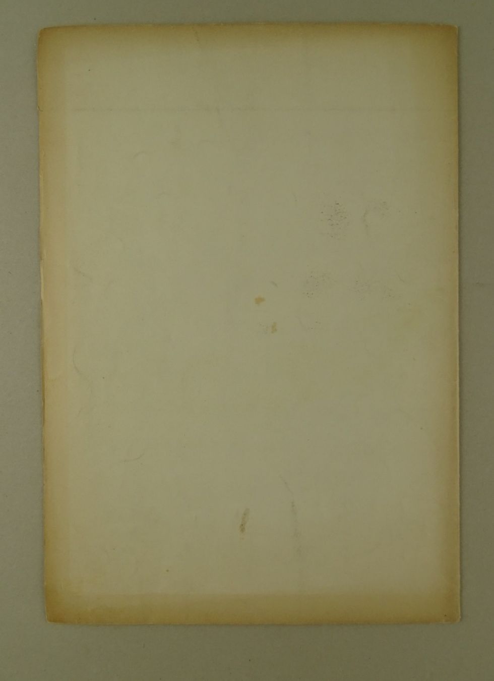 Cartine & Atlanti: JUNGFRAU-BAHN SITUATIONSPLAN, 1896 – Usato da Grüningen venduto da Kartensammler 5