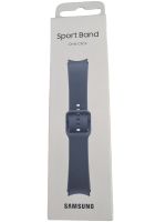 SAMSUNG Sport Band