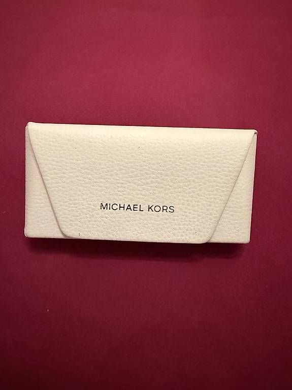 Occhiali & Lenti: Sonnenbrille Michael Kors – Usato da Münsingen venduto da JelenaHodak