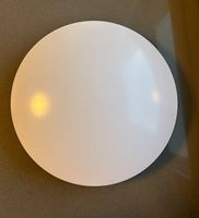 Plafoniera Philips LED Moire