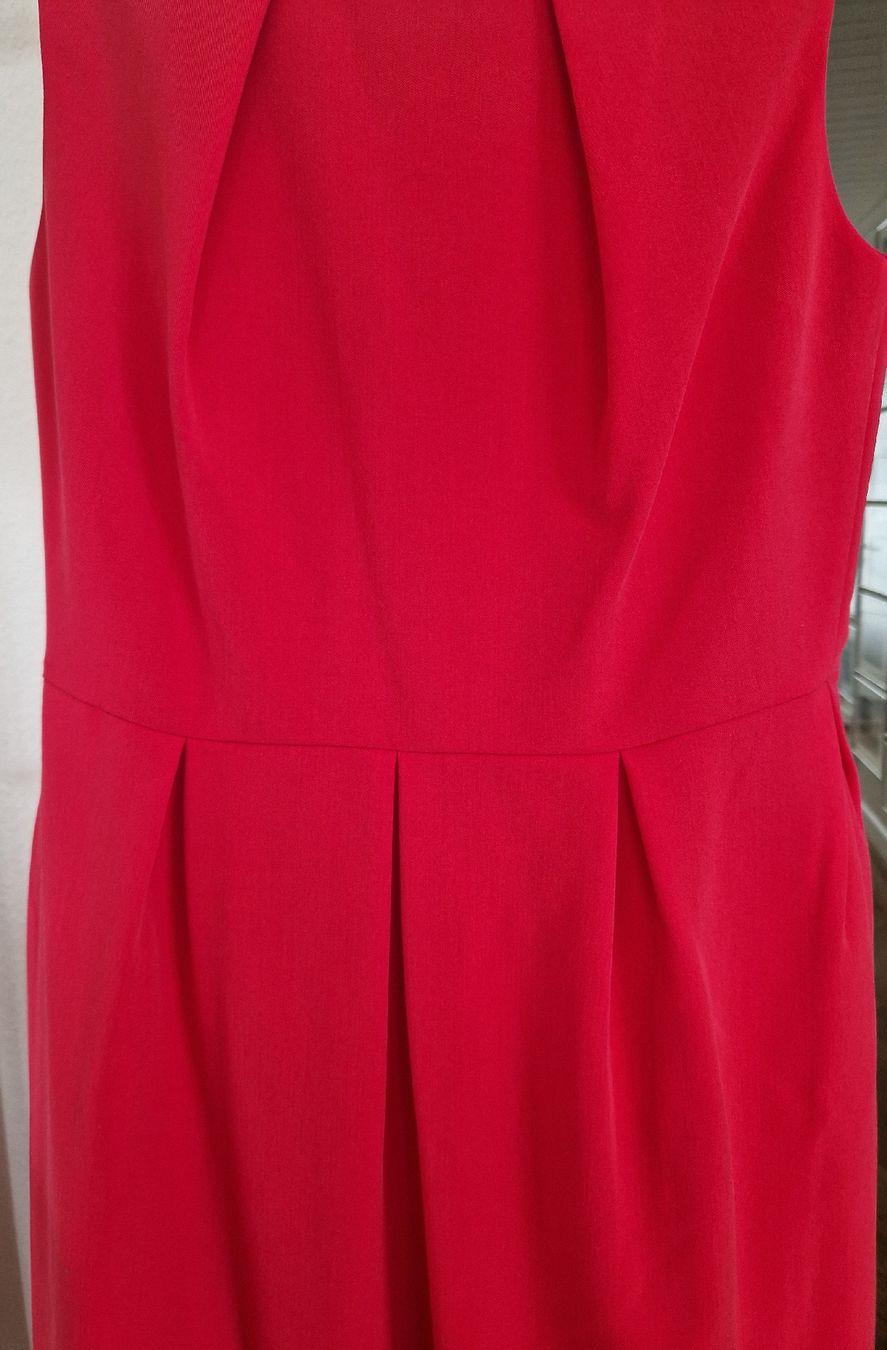 Heine Vestiti: Kleid von Heine – Nuovo (secondo la descrizione) da Küsnacht ZH venduto da 2011_ 2
