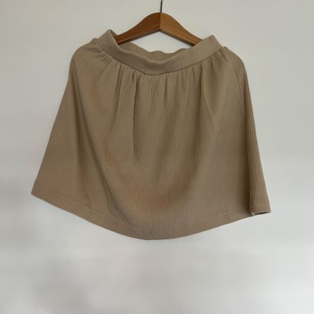 MarMar Copenhagen Rock Grey Sand Girl Gr. 122 Neuwertig