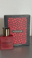Nishane Zenne Extrait, 2 ml