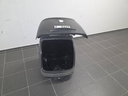 BMW C1 Original Topcase / Koffer  guter Zustand