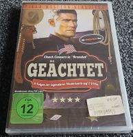 DVD Geächtet Neuverpackt