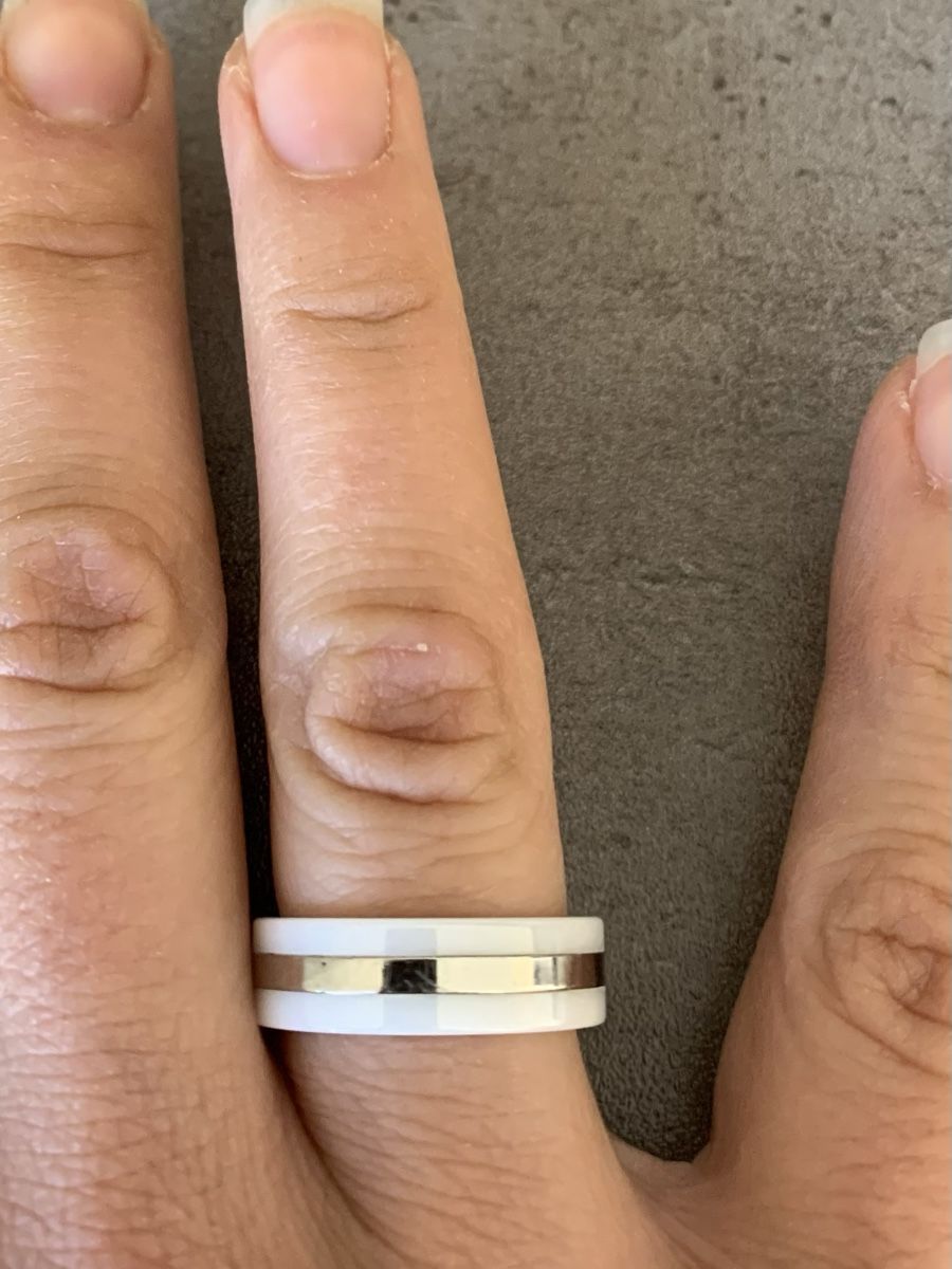 Anelli: Bague Agatha  – Usato da Genève venduto da rez_c6c6