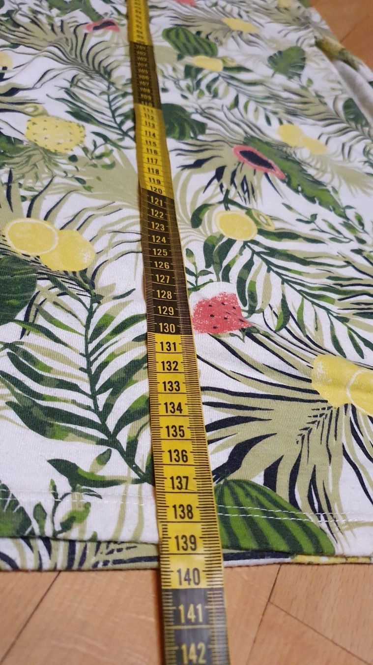 Kleider: Esmara Maxikleid Größe 38-40 – Neu (gemäss Beschreibung) aus Wald ZH von CapLux 5