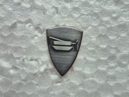 *** Spezialistenabzeichen Geniepanzerfahrer (Tenü A) ***